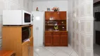 Foto 8 de Casa com 5 Quartos à venda, 240m² em São José, Canoas