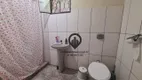 Foto 5 de Casa com 2 Quartos à venda, 100m² em Guaratiba, Rio de Janeiro