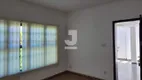 Foto 8 de Casa com 3 Quartos à venda, 190m² em Vila Sarah Avignon, Mogi das Cruzes