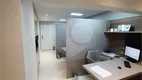 Foto 10 de Ponto Comercial para alugar, 217m² em Moema, São Paulo