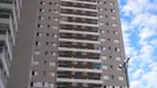 Foto 15 de Apartamento com 2 Quartos à venda, 72m² em Jardim Flórida, Jundiaí