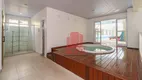 Foto 29 de Apartamento com 4 Quartos à venda, 239m² em Brooklin, São Paulo