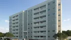 Foto 18 de Apartamento com 3 Quartos à venda, 56m² em Maranguape II, Paulista