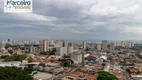 Foto 48 de Apartamento com 4 Quartos à venda, 87m² em Tatuapé, São Paulo