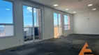 Foto 3 de Sala Comercial para alugar, 64m² em Lapa, São Paulo