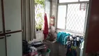 Foto 19 de Apartamento com 2 Quartos à venda, 62m² em Cachambi, Rio de Janeiro