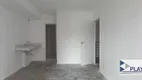 Foto 3 de Apartamento com 2 Quartos à venda, 108m² em Itaim Bibi, São Paulo