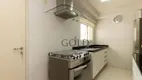 Foto 12 de Apartamento com 3 Quartos à venda, 149m² em Vila Leopoldina, São Paulo