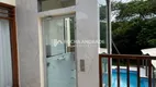 Foto 25 de Casa de Condomínio com 4 Quartos à venda, 1100m² em Costa do Sauípe, Mata de São João