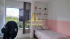 Foto 9 de Apartamento com 3 Quartos à venda, 120m² em Acupe de Brotas, Salvador