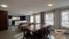 Foto 14 de Apartamento com 2 Quartos à venda, 92m² em Jaguaribe, Campos do Jordão