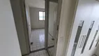 Foto 5 de Apartamento com 3 Quartos à venda, 97m² em Lagoa Nova, Natal