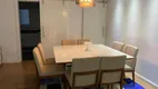 Foto 2 de Apartamento com 3 Quartos à venda, 170m² em Vila Andrade, São Paulo