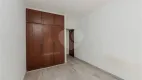 Foto 3 de Apartamento com 3 Quartos à venda, 127m² em Cerqueira César, São Paulo