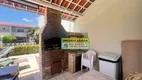 Foto 5 de Casa de Condomínio com 3 Quartos à venda, 150m² em Lagoa Sapiranga Coité, Fortaleza