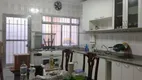 Foto 18 de Sobrado com 3 Quartos à venda, 240m² em Vila Gomes, São Paulo