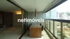 Foto 9 de Apartamento com 4 Quartos à venda, 164m² em São Pedro, Belo Horizonte