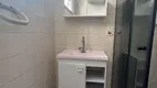 Foto 22 de Apartamento com 2 Quartos à venda, 52m² em Parque das Nações, Santo André