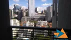 Foto 16 de Apartamento com 4 Quartos à venda, 156m² em Luxemburgo, Belo Horizonte
