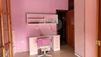Foto 10 de Casa de Condomínio com 5 Quartos à venda, 343m² em Rio Abaixo, Mairiporã