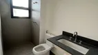 Foto 9 de Apartamento com 3 Quartos à venda, 142m² em Lapa, São Paulo