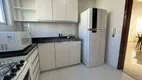 Foto 10 de Cobertura com 2 Quartos à venda, 140m² em Prado, Belo Horizonte