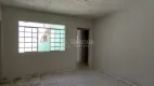 Foto 6 de Sobrado com 4 Quartos para alugar, 203m² em Jardim Londres, Campinas