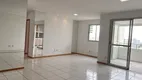 Foto 5 de Apartamento com 2 Quartos para alugar, 86m² em Goiabeiras, Cuiabá