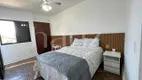 Foto 15 de Apartamento com 3 Quartos para venda ou aluguel, 120m² em Riviera de São Lourenço, Bertioga