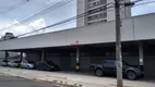 Foto 23 de à venda, 79m² em Santa Helena, Belo Horizonte