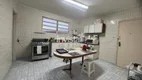 Foto 16 de Apartamento com 3 Quartos à venda, 116m² em Campo Grande, Santos