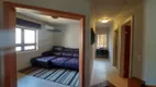 Foto 21 de Casa de Condomínio com 3 Quartos para alugar, 317m² em Parque da Fazenda, Itatiba