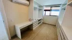 Foto 45 de Casa de Condomínio com 7 Quartos à venda, 700m² em Mombaça, Angra dos Reis