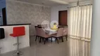 Foto 22 de Casa de Condomínio com 4 Quartos à venda, 330m² em Residencial dos Lagos, Itupeva