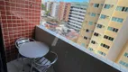 Foto 5 de Apartamento com 1 Quarto para alugar, 42m² em Jatiúca, Maceió