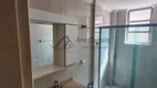 Foto 18 de Apartamento com 3 Quartos à venda, 190m² em Boqueirão, Santos