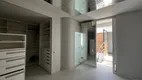 Foto 34 de Sobrado com 3 Quartos à venda, 350m² em Jardim Paulista, São Paulo