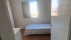 Foto 5 de Apartamento com 3 Quartos à venda, 75m² em Jardim Ubirajara, São Paulo