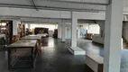 Foto 4 de Imóvel Comercial à venda, 1712m² em Barcelona, São Caetano do Sul