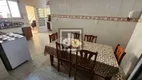 Foto 13 de Casa com 3 Quartos à venda, 208m² em Moneró, Rio de Janeiro