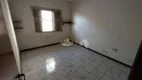 Foto 16 de Casa com 3 Quartos à venda, 160m² em Lagoa Dourada, Londrina