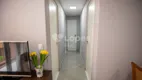 Foto 40 de Apartamento com 3 Quartos à venda, 60m² em Vila Satúrnia, Campinas