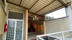 Foto 17 de Apartamento com 2 Quartos à venda, 100m² em Senhora das Graças, Betim