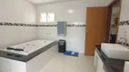 Foto 37 de Casa de Condomínio com 3 Quartos à venda, 300m² em Parque das Artes, Embu das Artes