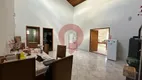 Foto 3 de Fazenda/Sítio com 4 Quartos à venda, 412m² em Vale Verde, Valinhos