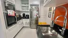 Foto 10 de Apartamento com 2 Quartos à venda, 130m² em Itaim Bibi, São Paulo