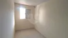 Foto 14 de  com 2 Quartos para alugar, 75m² em Tucuruvi, São Paulo