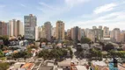 Foto 8 de Apartamento com 3 Quartos à venda, 160m² em Pacaembu, São Paulo