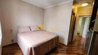 Foto 16 de Apartamento com 3 Quartos à venda, 92m² em Alto da Lapa, São Paulo