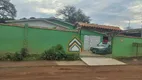 Foto 5 de Casa com 2 Quartos à venda, 150m² em Piratini, Alvorada